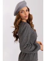 Rádiovka model 208248 AT