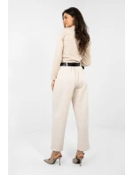 Teplákové kalhoty model 224216 Italy Moda