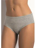 Dámské kalhotky Sielei 1241