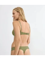 Amourette W - GREEN - TRIUMPH GREEN - TRIUMPH Amourette W - GREEN - TRIUMPH GREEN - TRIUMPH
