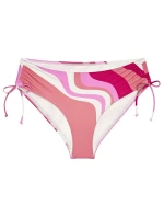 Summer Mix & Match Midi 02 pt - PINK - TRIUMPH PINK - TRIUMPH