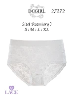 Kalhotky DC Girl 27272 A12 S–XL