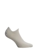 Pánské kotníkové ponožky Wola W91.000