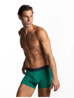 Lama boxerky M-1056 SZG A'2 M-2XL Lama boxerky M-1056 SZG A'2 M-2XL