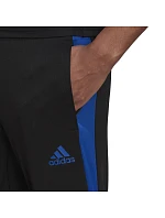 Kalhoty adidas Tiro Essential M HM7920
