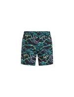 O'Neill Jack Cali Crazy 16'' plavecké šortky M 92800613566