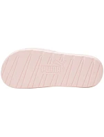 Puma Cool Cat 2.0 W 389108 05 dámské žabky Puma Cool Cat 2.0 W 389108 05 dámské žabky