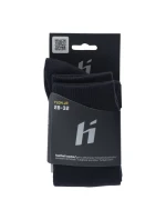 Fotbalové kamaše Huari Ylon Junior Jr 92800603055