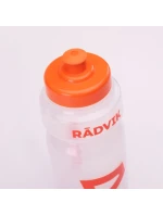 BIOBIDONIC Bidon BIOBIDONIC Bidon