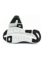 Boty Skechers Max Cushioning Premier 2.0 Slip-INS M 220839/WBK