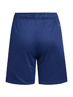 Šortky adidas Tiro 24 Training Jr IS1003