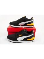 Boty Puma ST Runner v4 Mesh 39987603