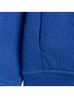 Mikina 4F M 4FWAW25TSWSM1946 36S pánské