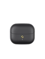 Bezdrátová sluchátka TWS Havit TW982 (černá)