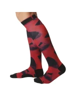 Tréninkové podkolenky adidas Climalite Graphic BS1766 Tréninkové podkolenky adidas Climalite Graphic BS1766