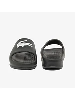 Lacoste SERVE SLIDE 2.0 224 1 CMA BLK/WHT (748CMA001031261) Lacoste SERVE SLIDE 2.0 224 1 CMA BLK/WHT (748CMA001031261)