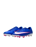 Fotbalové kopačky Nike Zoom Mercurial Vapor 16 Academy AG FQ8364 446 Fotbalové kopačky Nike Zoom Mercurial Vapor 16 Academy AG FQ8364 446