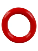 RINGO NO10 červená VTR-S66 R