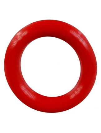 RINGO NO10 červená VTR-S66 R