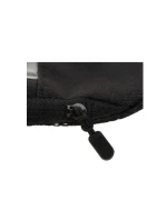 Batoh do pasu Nike Running N0002650-082