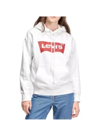 Dámská mikina Levi's Graphic Standard Hoodie W 184870024