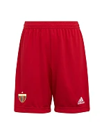 Dětské šortky Entrada 22 Jr H57501 - Adidas