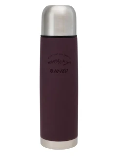 Termoska Hi-Tec 92800374265