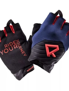Rukavice Radvik Cutort M 92800404795