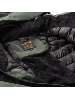 Leguán Lotho M bunda 92800439317 Leguán Lotho M bunda 92800439317