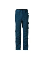 Pracovní kalhoty Rimeck Vertex M MLI-W08A8