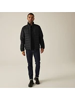 Regatta TRA 580 Termobunda "Essential" 36.A580 black Regatta TRA 580 Termobunda "Essential" 36.A580 black