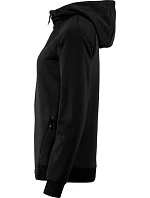 Craft Corporate ADV Unify Hoodie Jacket W Dámská bunda s kapucí 81.9133 black Craft Corporate ADV Unify Hoodie Jacket W Dámská bunda s kapucí 81.9133 black