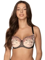 Gaia 1182 Giorgia barva: černá Gaia 1182 Giorgia barva: černá