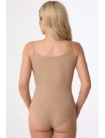 Babell Tia barva: béžová