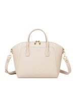 Dámská kabelka Vuch Lanteea Beige