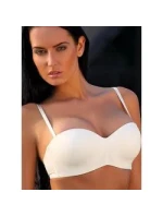 Podprsenka 29720 - Sassamode