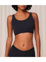 Dámská podprsenka Smart Natural Bralette - Triumph Dámská podprsenka Smart Natural Bralette - Triumph
