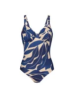 Dámské jednodílné plavky Summer Allure OW - Triumph Dámské jednodílné plavky Summer Allure OW - Triumph