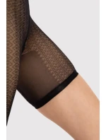 M0011-ABRAZIVNÍ PUNČOCHÁČE M0011-ABRAZIVNÍ PUNČOCHÁČE