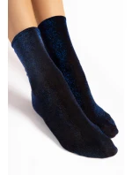 BESTIE - Ponožky 60 den BESTIE - Ponožky 60 den