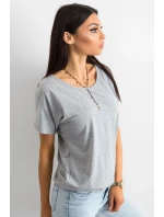 T-shirt model 167320 BFG