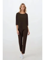 Pyžama  model 211667 Momenti Per Me