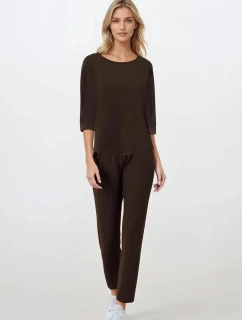 Pyžama  model 211667 Momenti Per Me