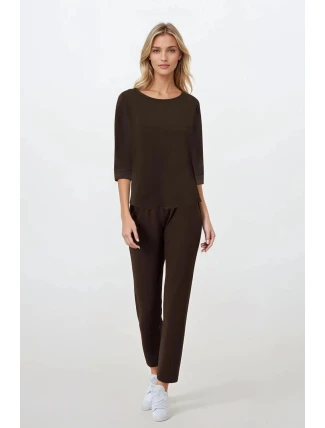 Pyžama  model 211667 Momenti Per Me