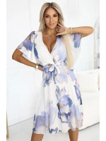 Denní šaty model 213991 Numoco