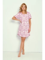 Noční košilka model 216263 Taro Noční košilka model 216263 Taro