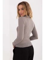 Halenka  model 221350 Italy Moda