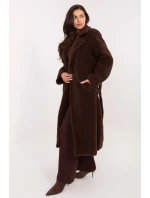 Plášť  model 221384 Factory Price