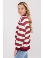 Mikina  model 222749 Italy Moda