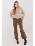 Svetr  model 223401 Italy Moda
